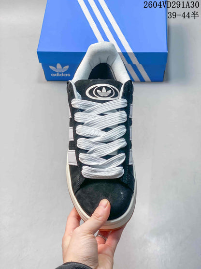 Adidas Campus 00s Low-Top Sneakers ID7028