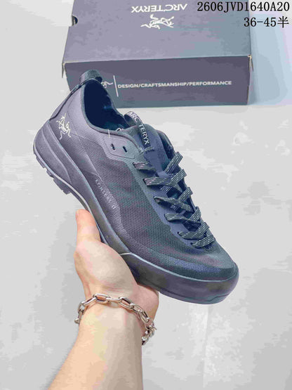 Arc'teryx Konseal LT Trail Running Shoes