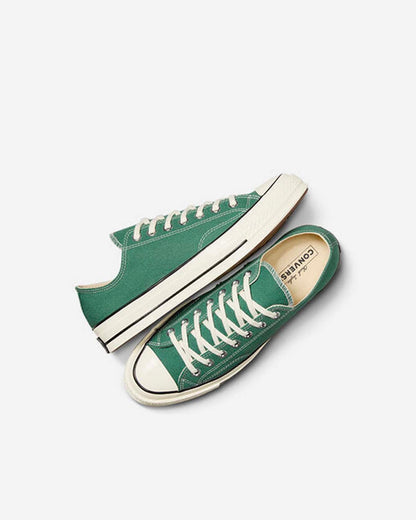 Converse Chuck 70 OX Admiral Elm