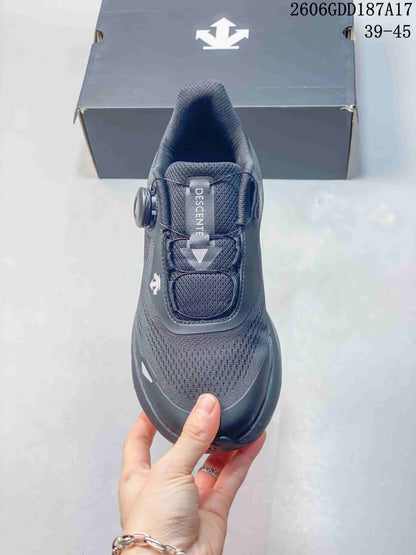 DESCENTE LAVITATE WIRE 3.0 GTX Running Sneakers