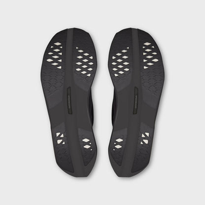 On Running x Post Archive Faction Cloudboom Volt - Ember / Pebble