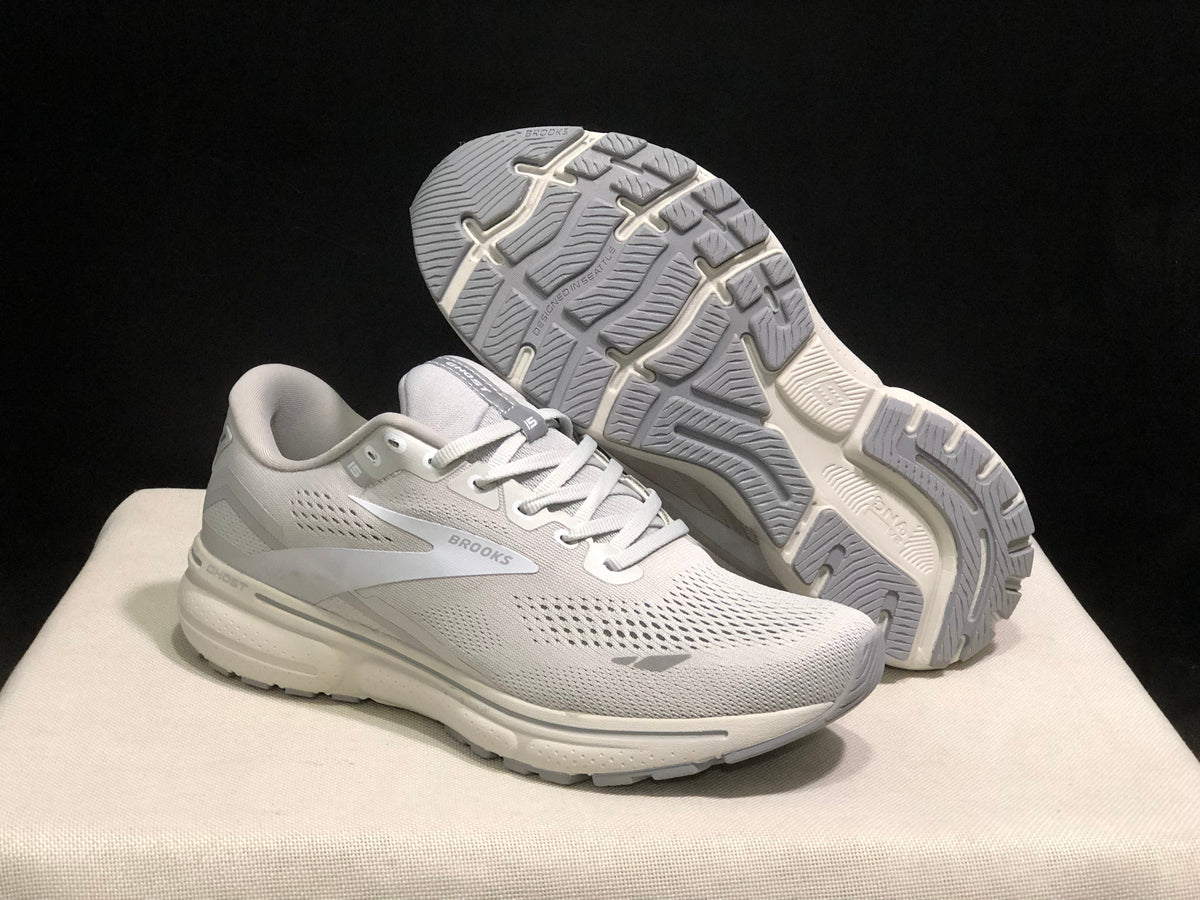 Brooks Ghost 15 Running Shoes