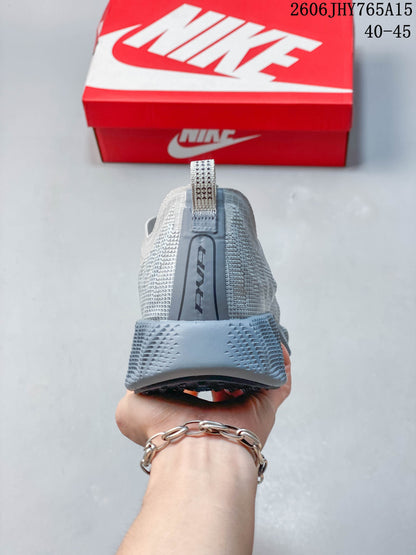 Nike Ava Rover Running Shoes – Grey