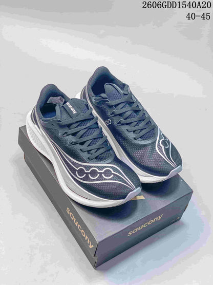 Saucony Endorphin Pro 5 Running Shoes