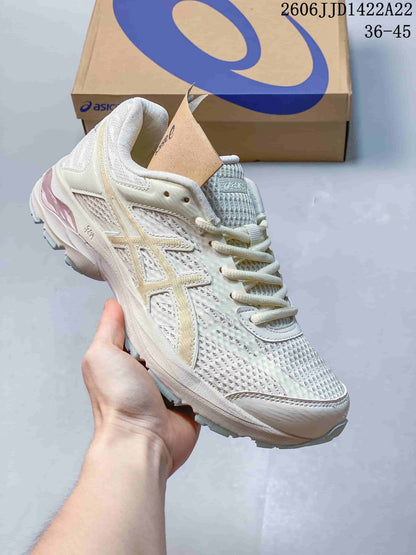 ASICS GEL-FLUX Running Shoes