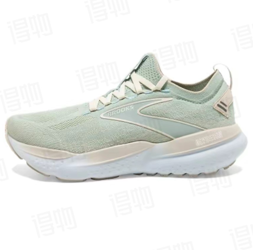 Brooks Glycerin 21 Running Shoes
