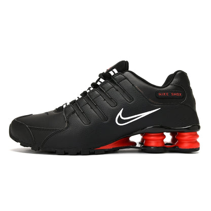 Nike Shox NZ Sneakers