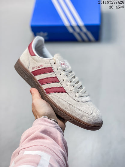 adidas Handball Spezial Sneakers IF6561