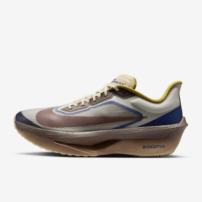 Nike Zoom Fly 6 Premium Running Shoes HV4366-072