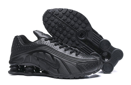 Nike Shox R4 Sneakers in Multiple Colorways