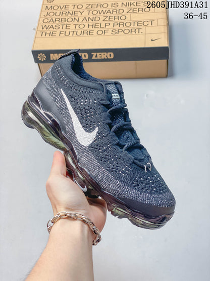 Nike Air VaporMax 2023 Flyknit Running Shoes