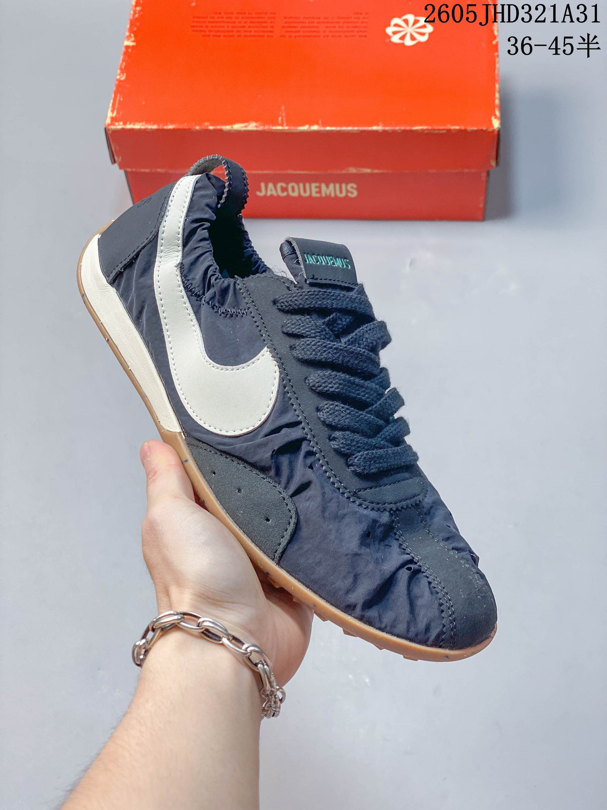 Nike x Jacquemus Moon Shoe SP Sneakers HV8547
