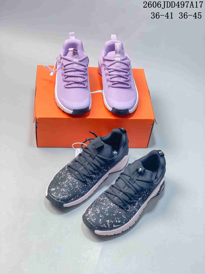 Nike Free Metcon 7 Training Shoes