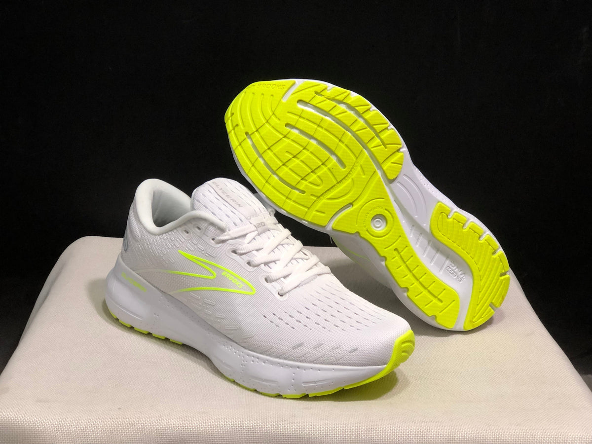Brooks Glycerin 20 Running Shoes