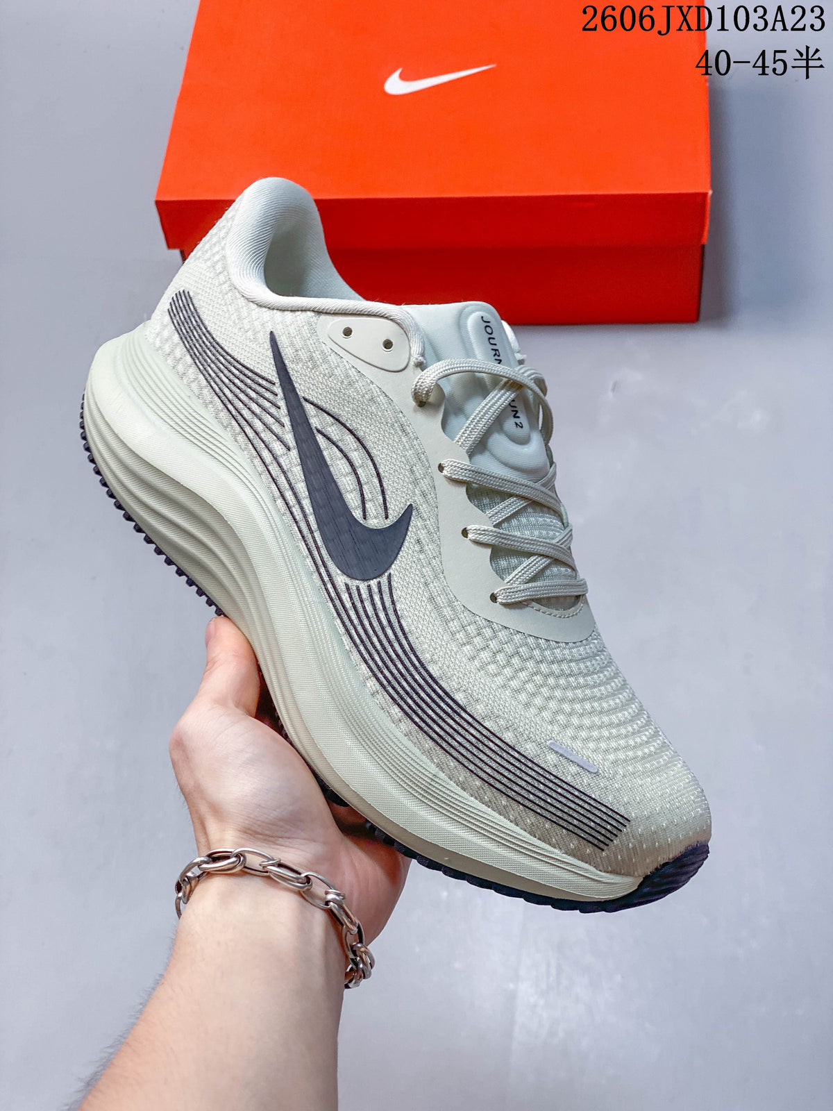 Nike Air Zoom Pegasus Running Shoes, Multiple Colors