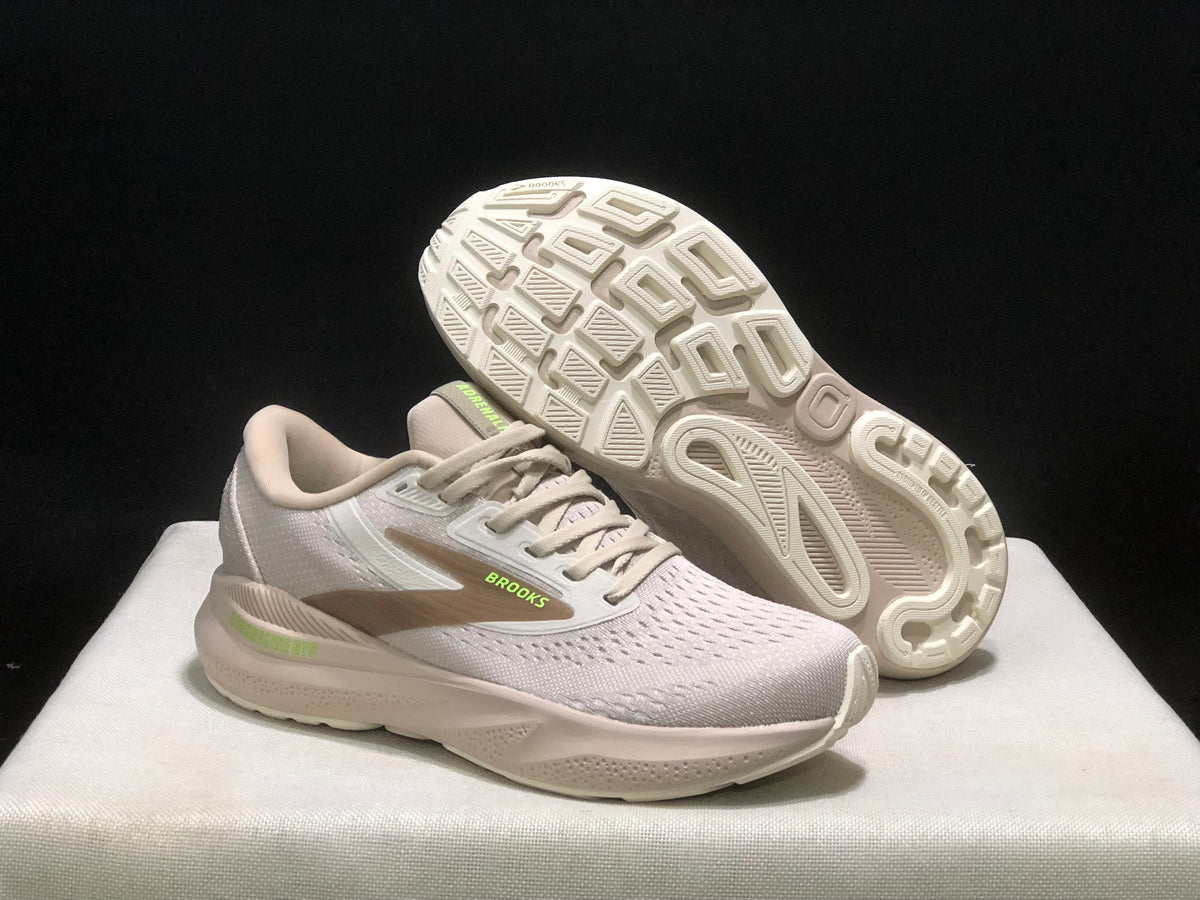 Brooks Adrenaline GTS 24 Running Shoes