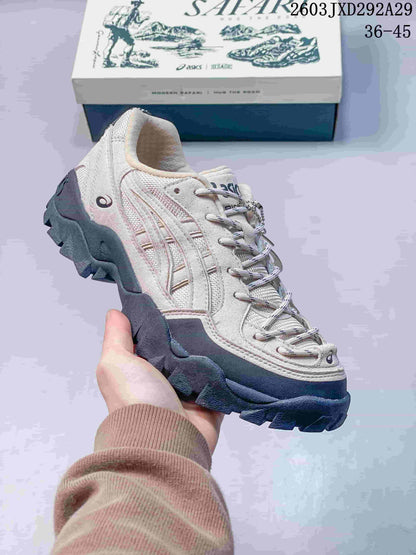 ASICS Gel-Pickax Outdoor Sneakers 1203A983-020