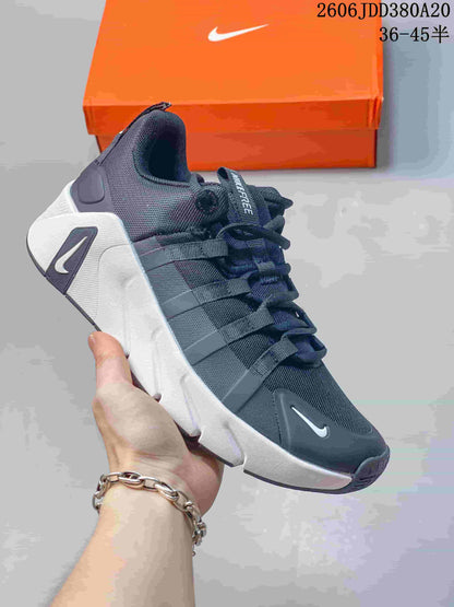 Nike Free Metcon 7 Training Shoes II7405-002