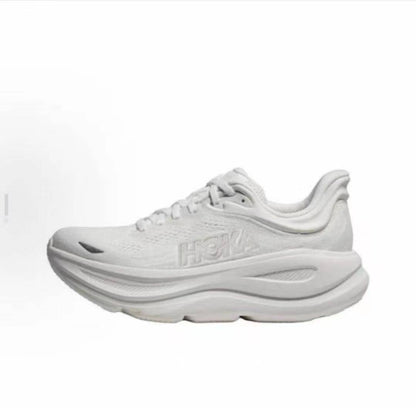 HOKA Bondi Style Running Sneakers
