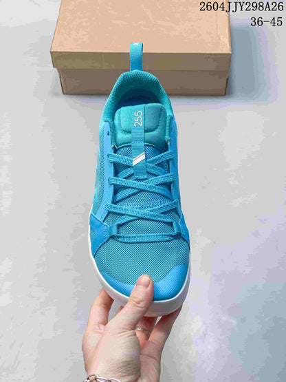 Adidas Terrex Boat Water Shoes in Turquoise