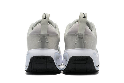 Nike Air Max Scorpion Sneakers in Light Grey