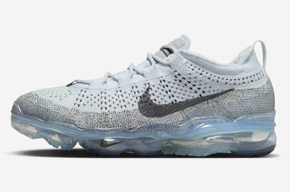 Nike Air VaporMax 2023 Flyknit Sneakers