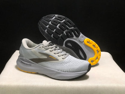 Brooks Adrenaline GTS 24 Running Shoes