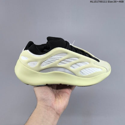 Yeezy 700 V3 Azael Sneakers