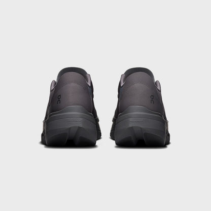 On Running x Post Archive Faction Cloudboom Volt - Ember / Pebble