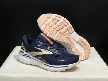 Brooks Adrenaline GTS 23 Running Shoes