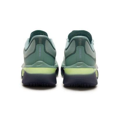 Nike Zoom Fly 6 Running Shoes Green Black