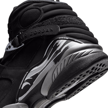 Air Jordan 8 Retro "Chrome"