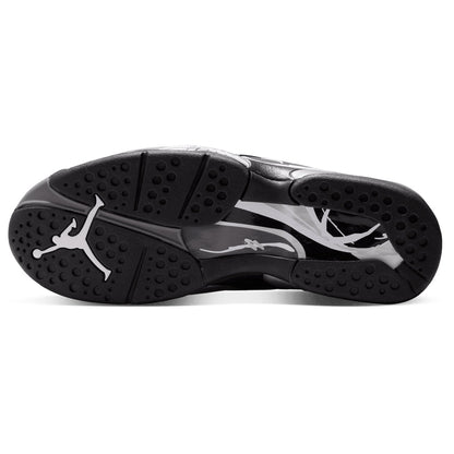 Air Jordan 8 Retro "Chrome"
