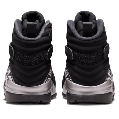 Air Jordan 8 Retro "Chrome"