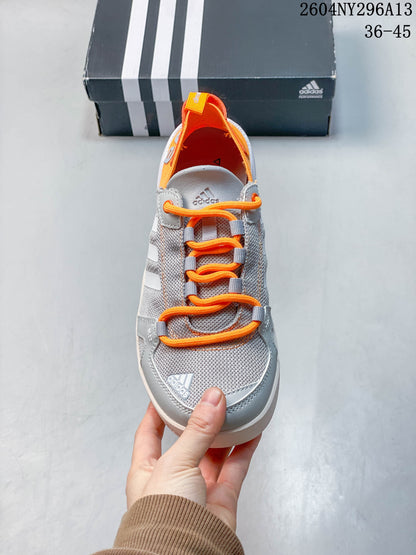 Adidas Terrex Daroga Two 13 H.RDY Water Shoes