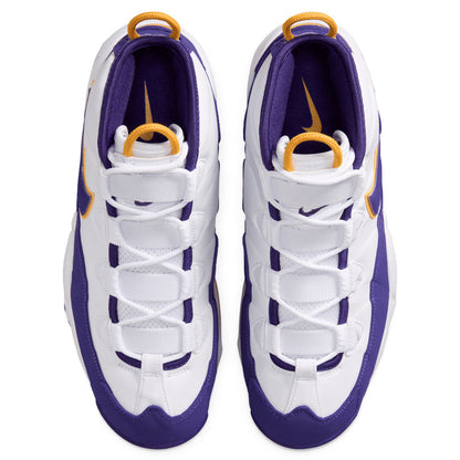 Nike Air Max Uptempo