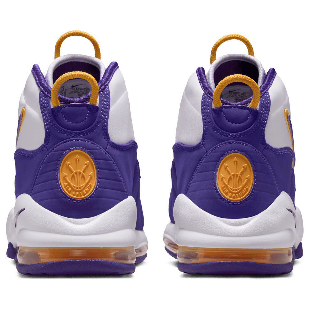 Nike Air Max Uptempo