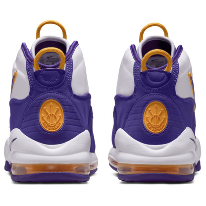 Nike Air Max Uptempo