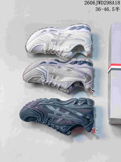 ASICS GT-2160 Retro Running Sneakers
