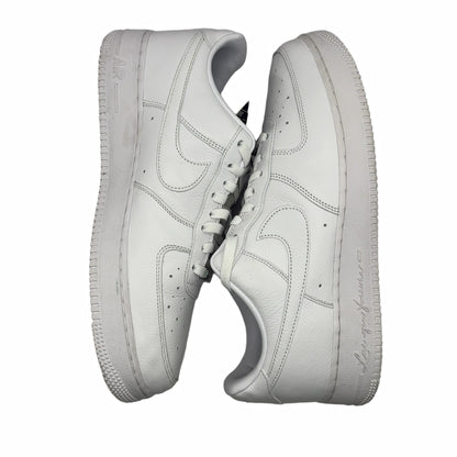 Nike Air Force 1 Low Drake NOCTA Certified Lover Boy