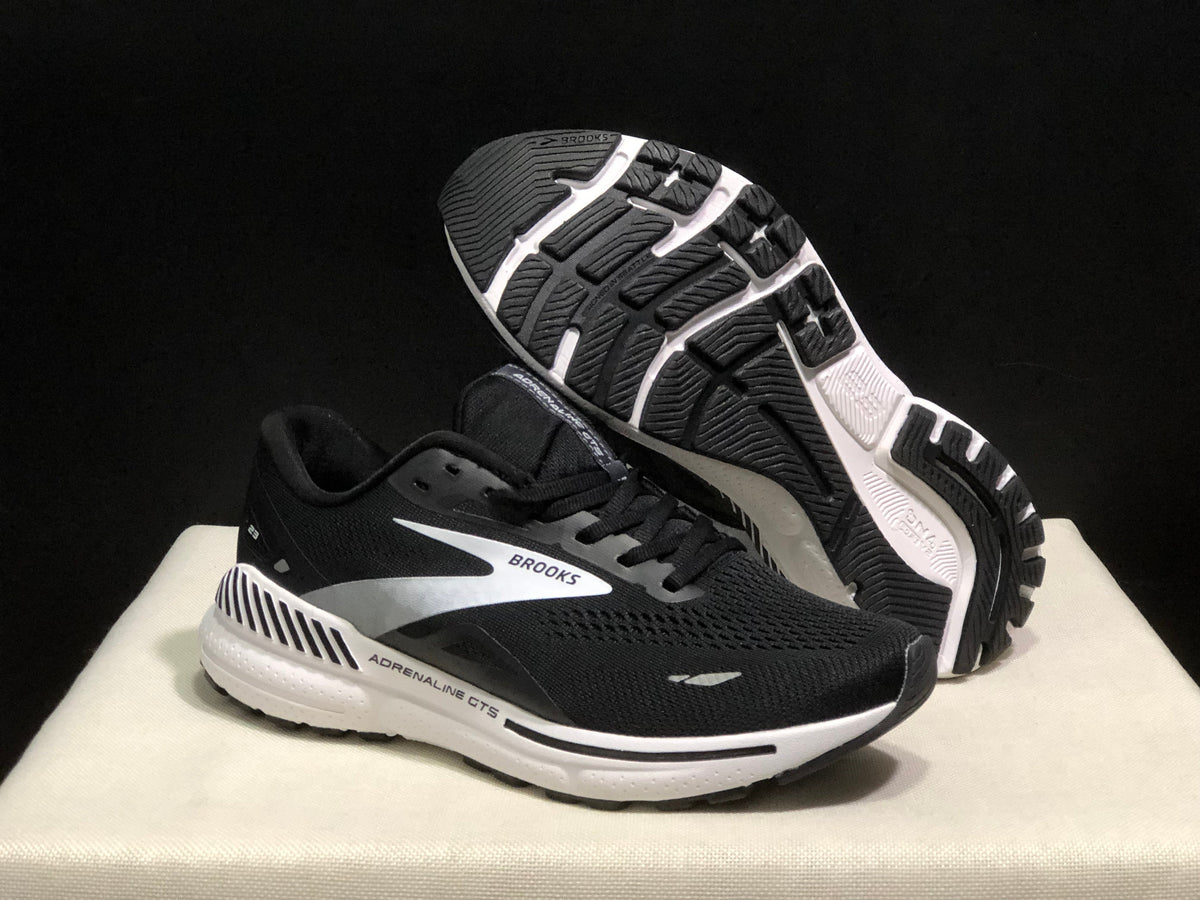Brooks Adrenaline GTS 23 Running Shoes