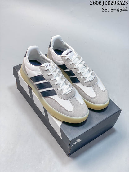 Adidas Barreda Decode Sneakers JQ6673