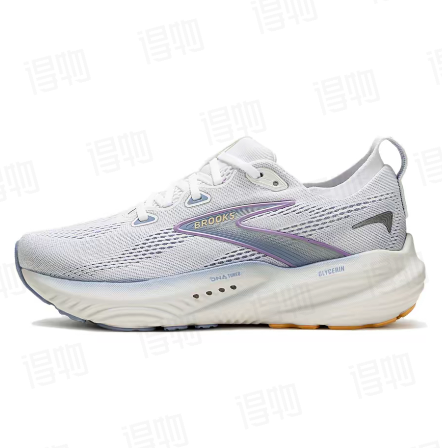 Brooks Glycerin 22 Running Shoes