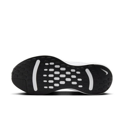 Nike Journey Run Road Running Shoes FN0228-104 Gray
