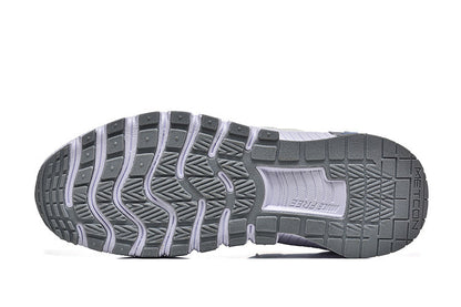 Nike Free Metcon 5 Gray Training Sneakers