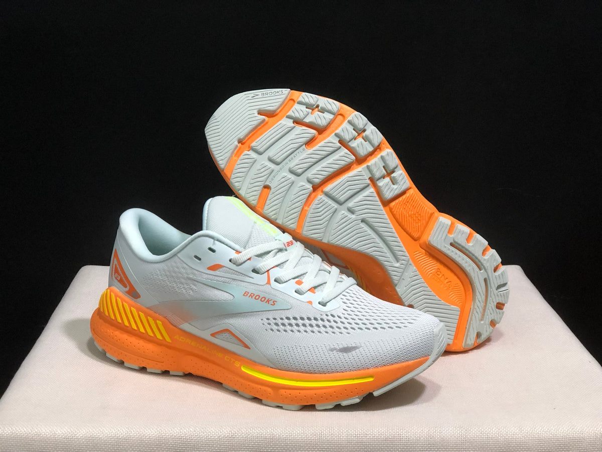 Brooks Adrenaline GTS 23 Running Shoes