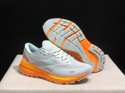 Brooks Adrenaline GTS 23 Running Shoes