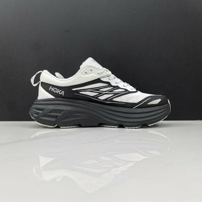HOKA Bondi 8 Running Shoes