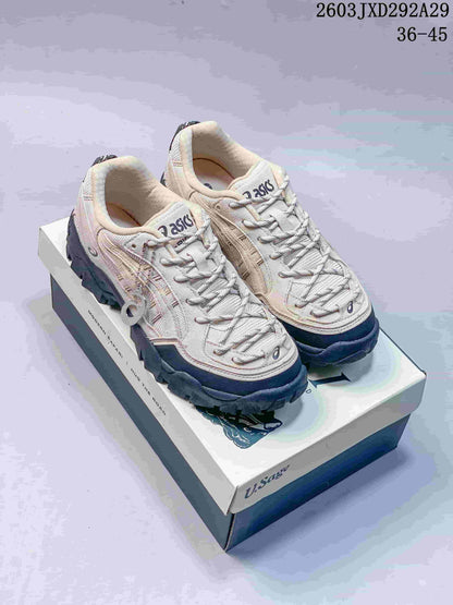 ASICS Gel-Pickax Outdoor Sneakers 1203A983-020