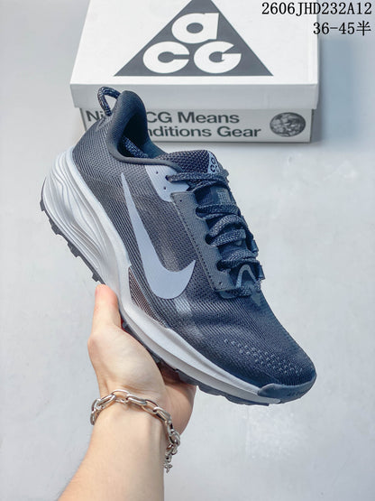 Nike ACG Pegasus Trail Running Shoe HV8121-308